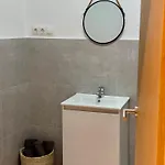 Apartment Con Encanto En El Centro De + Wifi