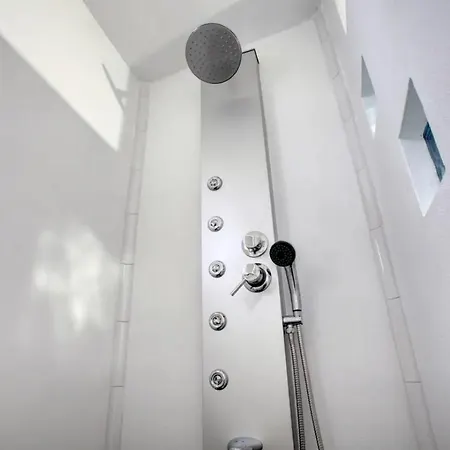 Con Encanto En El Centro De + Wifi Appartement