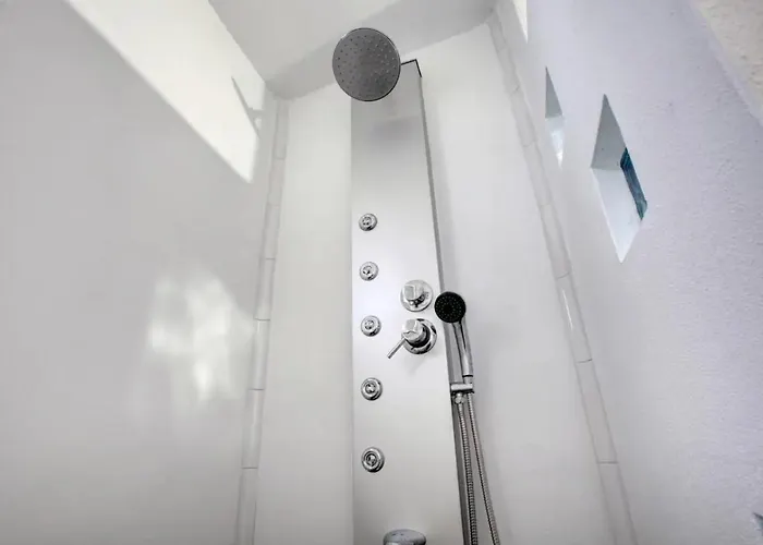 Con Encanto En El Centro De + Wifi Apartment