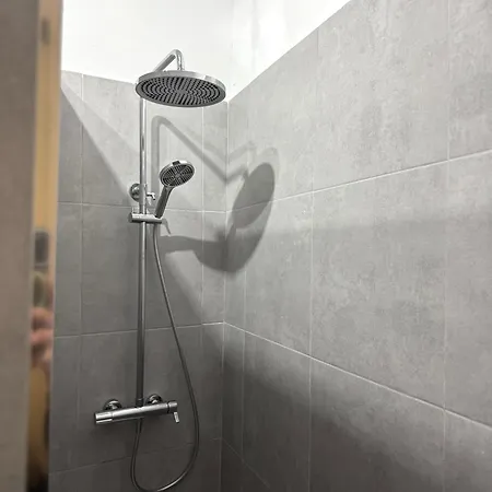 Appartamento Con Encanto En El Centro De + Wifi Ronda